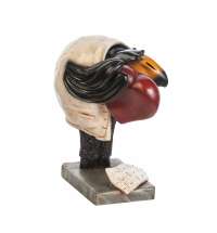 25870-4c80b433421ed8ed3a06e76ca549eb56