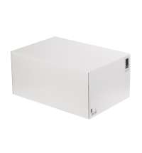 25917-bcc832b6d2d24c74e377fd645db5de08