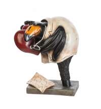 25869-73afb53cc6cd431e441ebb8691efa571