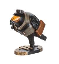 Статуэтка Rabenart 