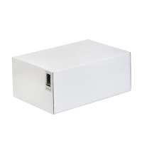 4640-20eca1d30cfc136f9eddd5ff4e3ba2a6