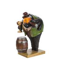 25875-4edc7de4f52a70d4a8b1cae770a088ce