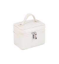 Шкатулка для драгоценностей