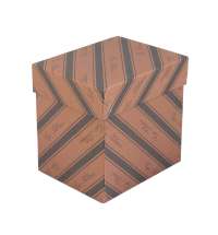 Шкатулка для драгоценностей