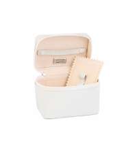 Шкатулка для драгоценностей