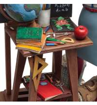 5458-5712cc0ff12ca7e933a4dfb5a3b356b4