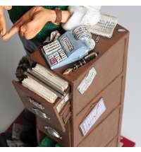 26009-5b4bcf3e093d93307708df06d570310a