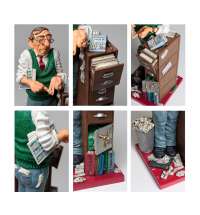 26010-713c895693f7a4c596de5f49217fa1e0