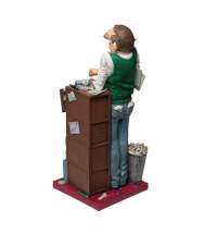 26008-c1650a1a46b6e5a730bb396a0d374350