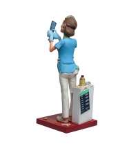 26012-f77ee5daca5c3d73f06c9658b37ae30c