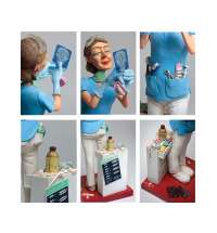 26013-164c436f17f182ec04b27ab614aea893