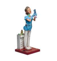 26011-cf5f1a5ed3c270f8a7da8f2ac1e80d26