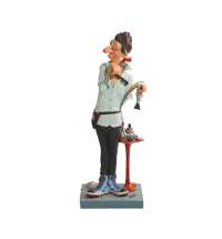 24661-6b07447767f015712c430e672205db68