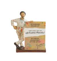 24665-d0a1f0a53659b3af815fadb8b8fa6123