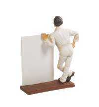 24666-41a49f1ca55447cda0ff19c4cd4815b0