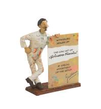 24664-abc52f277e643d2f6174dcca108ad64d