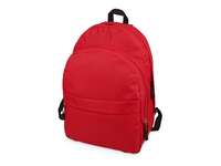 Рюкзак «Trend»