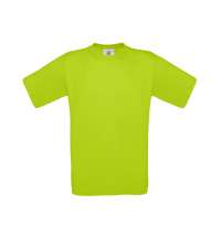 Футболка Exact 190