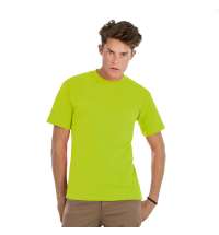 Футболка Exact 190