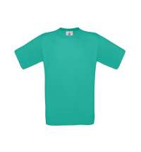 Футболка Exact 190