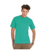 Футболка Exact 190