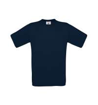 Футболка Exact 190