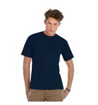 Футболка Exact 190