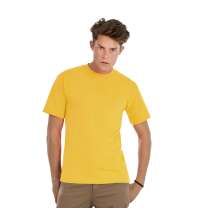 Футболка Exact 190