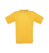 Футболка Exact 190