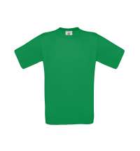 Футболка Exact 190