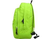 Рюкзак «Trend»