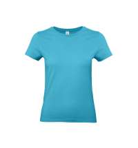 Футболка женская Exact 190/women