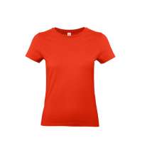 Футболка женская Exact 190/women