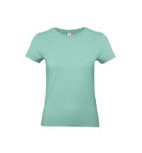 Футболка женская Exact 190/women