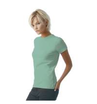 Футболка женская Exact 190/women