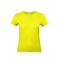 Футболка женская Exact 190/women