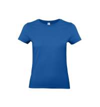 Футболка женская Exact 190/women