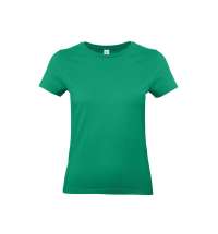 Футболка женская Exact 190/women