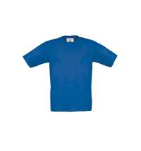 Футболка детская Exact 150/kids