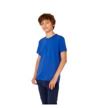 Футболка детская Exact 150/kids