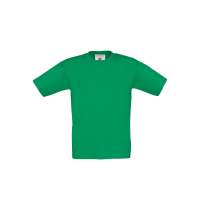 Футболка детская Exact 150/kids