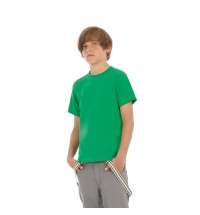 Футболка детская Exact 150/kids