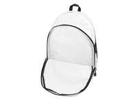 Рюкзак «Trend»