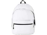 Рюкзак «Trend»