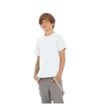 Футболка детская Exact 150/kids