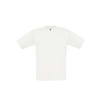 Футболка детская Exact 150/kids