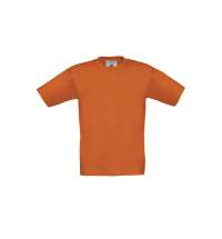 Футболка детская Exact 150/kids