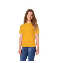 Футболка детская Exact 150/kids