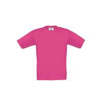 Футболка детская Exact 150/kids