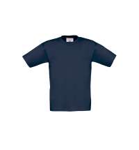 Футболка детская Exact 150/kids